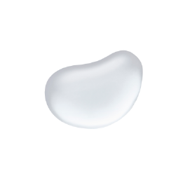 ヒーラアラ コア EB トナー
