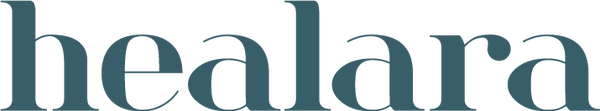 logo-image